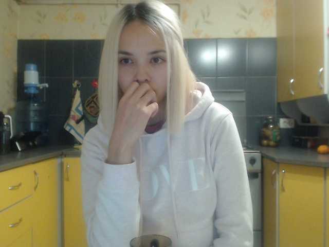 Broadcast Screenshots supermom3