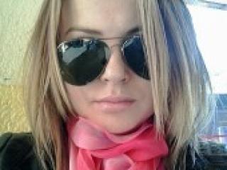 Foto af profilen superosya
