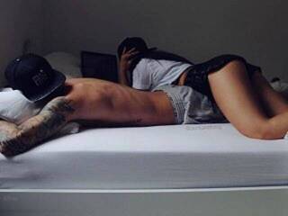 Erotisk videochat Supersex-XXX