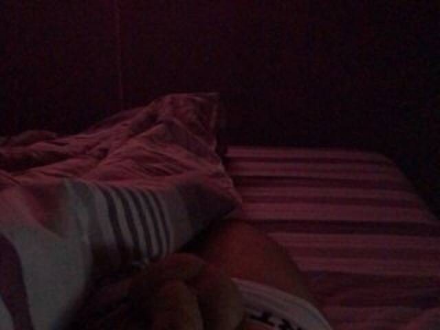 Broadcast Screenshots Supersex-XXX