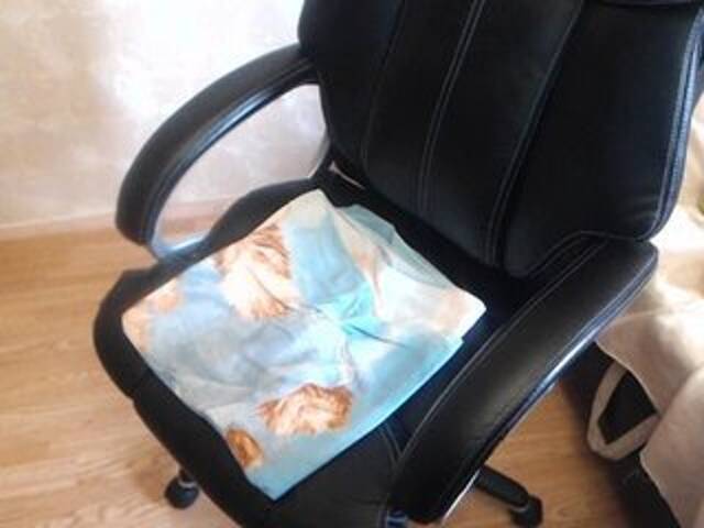 Broadcast Screenshots NatNude