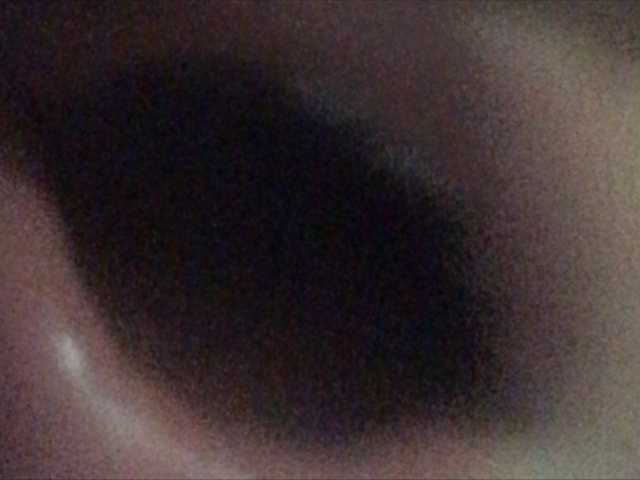 Broadcast Screenshots Superstara