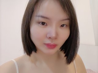 Erotisk videochat superyuanzi