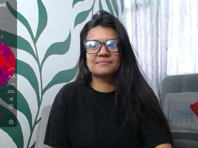 Broadcast Screenshots Susan-Cleveland-