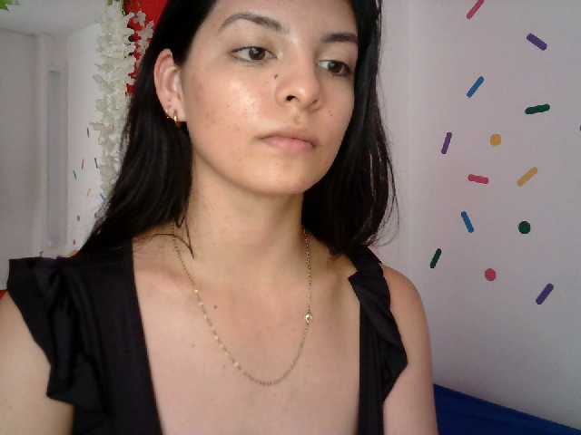 Broadcast Screenshots susan-smith