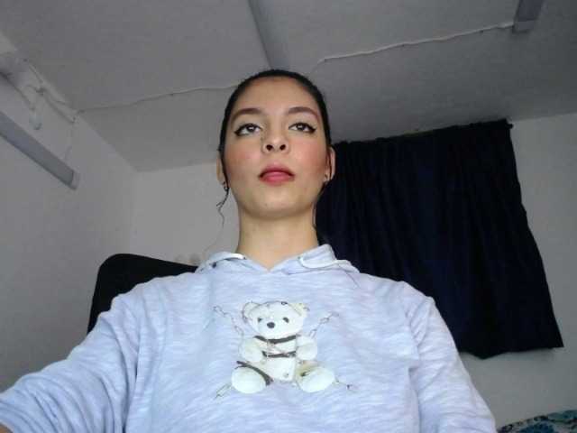 Broadcast Screenshots susan-smith