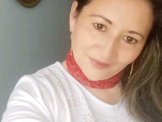 Foto af profilen susanamilf