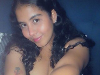 Erotisk videochat sweet_Susan