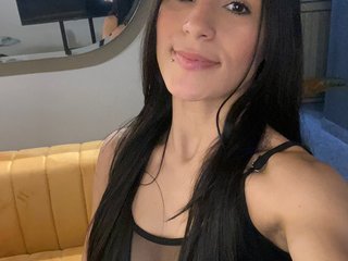 Erotisk videochat Susanarodriguez