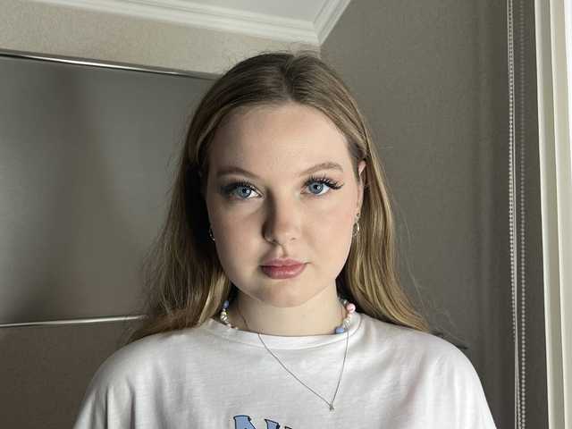 Profilbillede SusanCohen