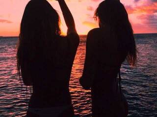 Erotisk videochat Susaneroxanne