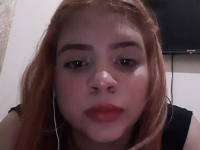 Broadcast Screenshots SusanJay