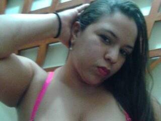 Erotisk videochat susanna2018