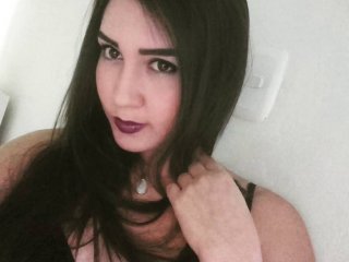 Profilbillede susanxxx18