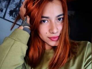 Erotisk videochat Alexacut3