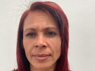 Foto af profilen susej378