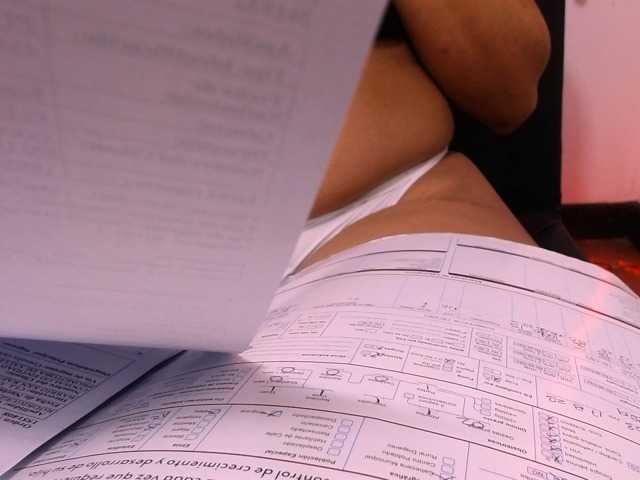 Broadcast Screenshots susethxxx1