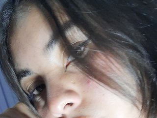 Erotisk videochat susi-bubbles
