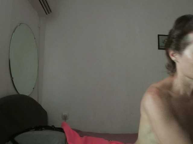 Broadcast Screenshots Susi177