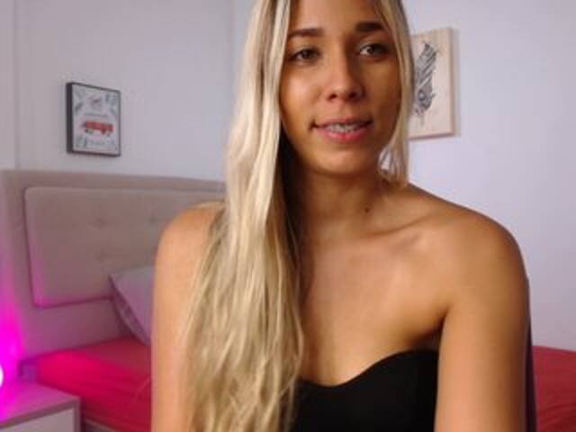 Broadcast Screenshots Susispank