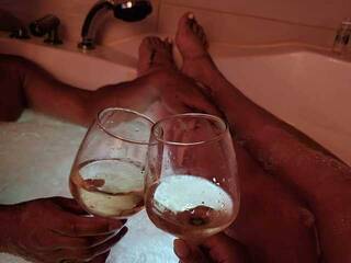 Erotisk videochat susliksa