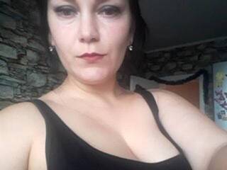 Erotisk videochat suslova91