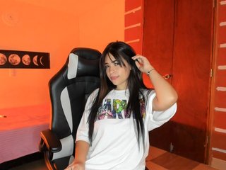 Erotisk videochat sussan01