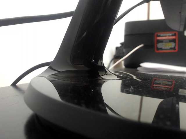 Broadcast Screenshots SussanKing