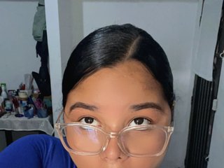 Erotisk videochat SussyBlom