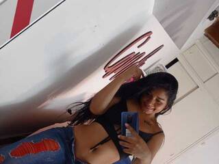 Erotisk videochat Sussyt