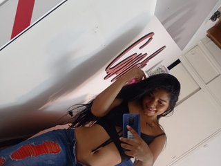 Erotisk videochat Sussyt