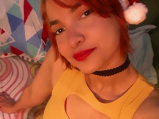 Erotisk videochat susy-harrys