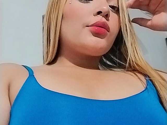 Profilbillede Susy-saenz