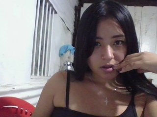 Erotisk videochat susy69