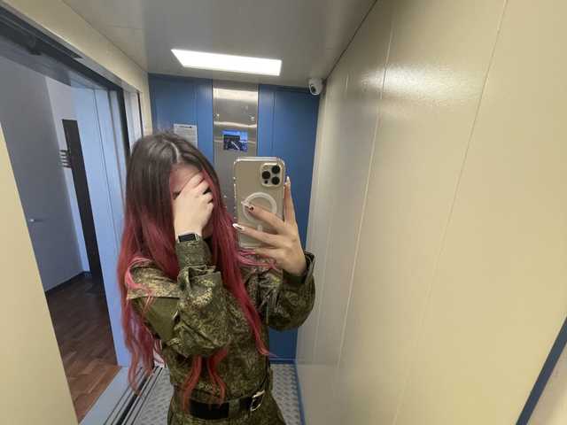 Foto af profilen Loliolio