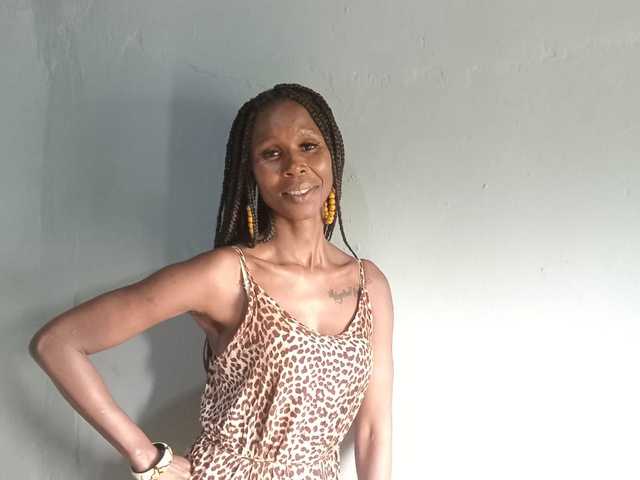 Foto af profilen SuUGABABE