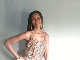 Erotisk videochat SuUGABABE