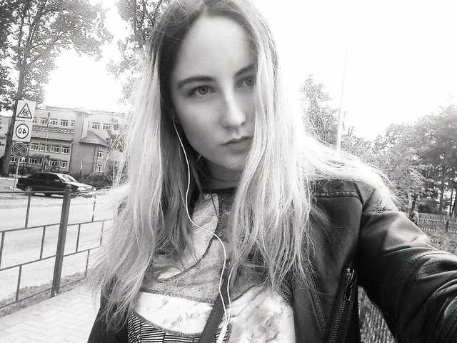 Foto af profilen Suzanna3