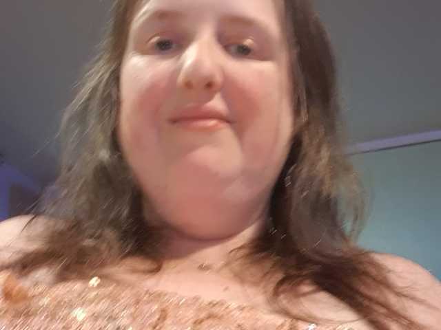Foto af profilen SuzyQT78