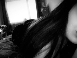 Erotisk videochat Rita-tn