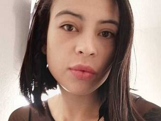 Erotisk videochat SvakoMelisa