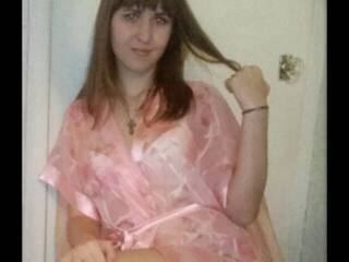 Erotisk videochat sveetsveet