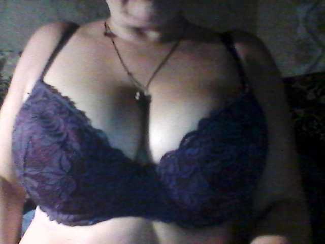 Foto af profilen sveetyllena