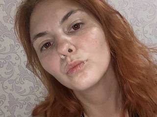 Erotisk videochat Sverchokk