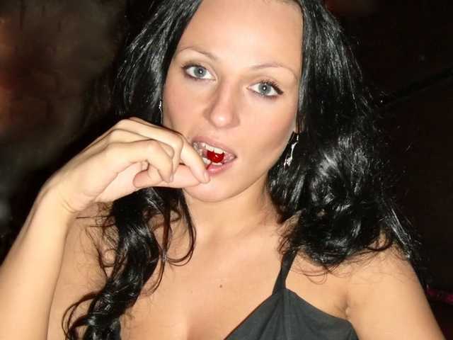 Foto af profilen _Bounty_