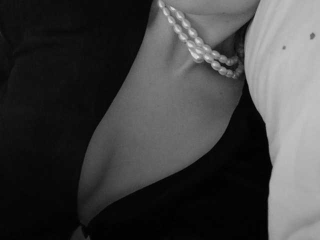 Foto af profilen Pink_Doll