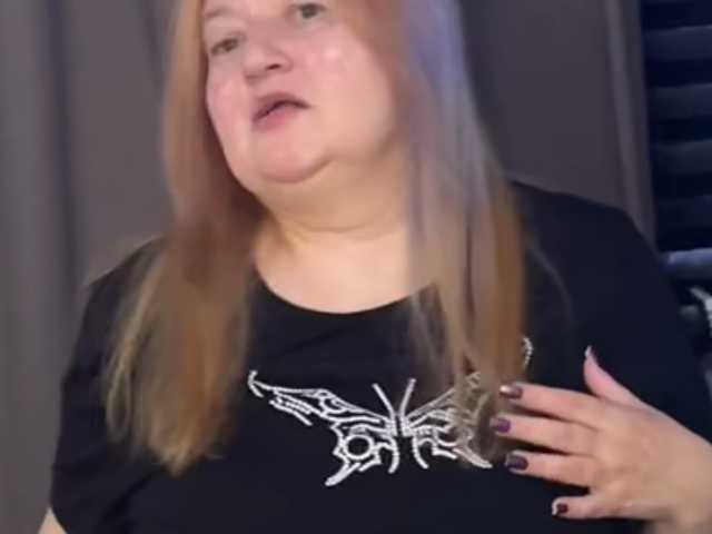 Foto af profilen SVETIKBOMBOCHKA