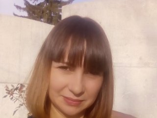 Foto af profilen SvetkaKoketka