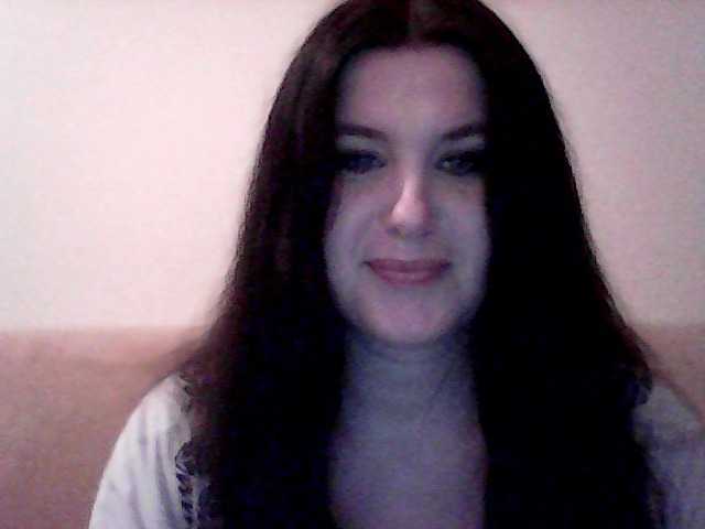 Broadcast Screenshots smoorfetka