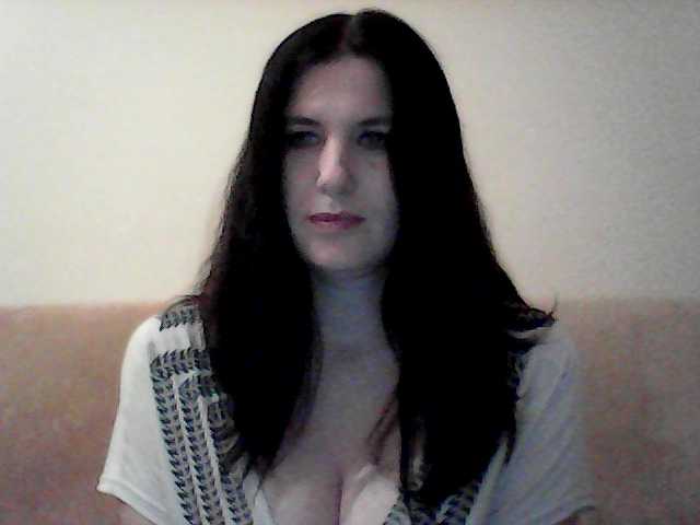 Broadcast Screenshots smoorfetka
